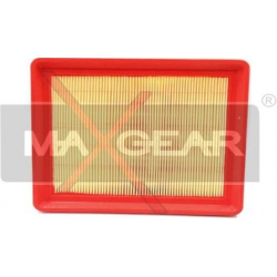 oro filtras
                                MAXGEAR                                                26-0188, MAXGEAR, 26-0188,