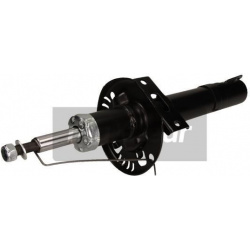 amortizatorius
                                MAXGEAR                                                11-0719, MAXGEAR, 11-07