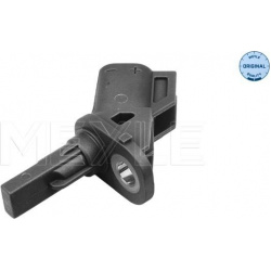 ABS daviklis FORD P. FOCUS/C-MAX 03- (+ESP) /MONDEO MK4
                                MEYLE                                