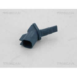 ABS daviklis FORD P. MONDEO IV
                                TRISCAN                                8180 16102, Nenurodytas