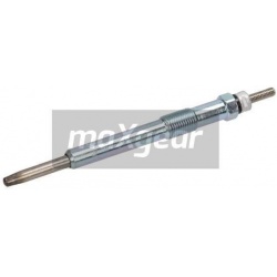 kaitinimo žvakė
                                MAXGEAR                                66-0067, MAXGEAR, 66-0067, auto deta