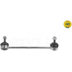 Stabilizatoriaus traukė
                                MEYLE                                28-16 060 0026/HD, MEYLE, 28-16