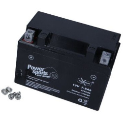 starterio akumuliatorius
                                MAXGEAR                                85-9049, MAXGEAR, 85-9049, au