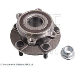 rato guolis
                                BLUE PRINT                                ADM58247, BLUE PRINT, ADM58247, auto de