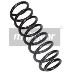 spyruoklė
                                MAXGEAR                                60-0180, MAXGEAR, 60-0180, auto detalė