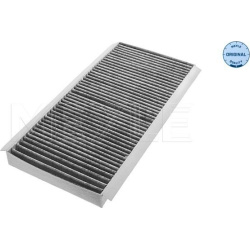 filtras, salono oras MEYLE-ORIGINAL: True to OE.
                                712 320 0004, MEYLE, 712 320 0004, auto deta