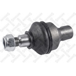 Šarnyras
                                STELLOX                                52-01524-SX, STELLOX, 52-01524-SX, auto deta