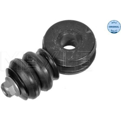 Stabilizatoriaus traukė
                                MEYLE                                116 060 0004/S, MEYLE, 11606000