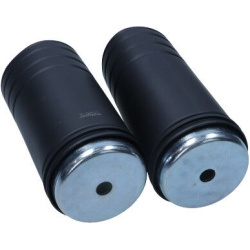 apsauginio dangtelio komplektas, amortizatorius
                                MAXGEAR                                      