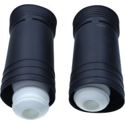 apsauginio dangtelio komplektas, amortizatorius
                                MAXGEAR                                      