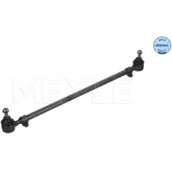 vairo traukė MEYLE-ORIGINAL: True to OE.
                                116 030 9011, MEYLE, 1160309011, auto detalė