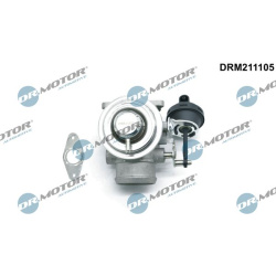 ERG vožtuvas
                                Dr.Motor Automotive                                                DRM211105, D