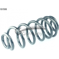 spyruoklė
                                CS Germany                                                14101599, CS Germany, 14