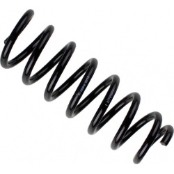 spyruoklė BILSTEIN - B3 OE Replacement
                                                37-299040, BILSTEIN, 37-299040, auto 