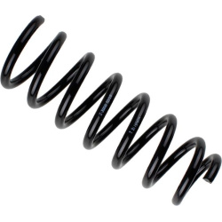 spyruoklė BILSTEIN - B3 OE Replacement
37-299088, BILSTEIN, 37-299088, auto