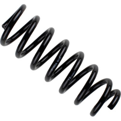 spyruoklė BILSTEIN - B3 OE Replacement
                                                37-299101, BILSTEIN, 37-299101, auto 