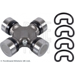 Lankstas, kardaninis velenas
                                BLUE PRINT                                                ADG039