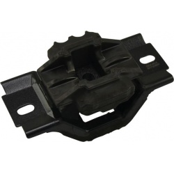 variklio montavimas
                                KAVO PARTS                                                EEM-4615, Nenur