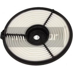 oro filtras
                                MAXGEAR                                                26-1015, MAXGEAR, 26-1015,
