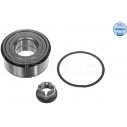 Rato guolio komplektas MEYLE-ORIGINAL: True to OE.
                                                16-14 650 0018, MEYLE, 16-