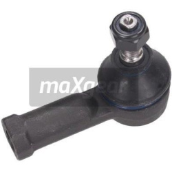 vairo traukės antgalis
                                MAXGEAR                                                69-0353, MAXGE
