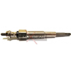 kaitinimo žvakė
                                MAXGEAR                                                66-0030, MAXGEAR, 66