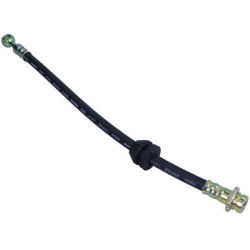 stabdžių žarnelė
                                MAXGEAR                                                52-0294, MAXGEAR,