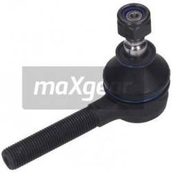 vairo traukės antgalis
                                MAXGEAR                                                69-0217, MAXGE