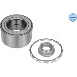 rato guolis MEYLE-ORIGINAL: True to OE.
                                014 750 0006, MEYLE, 0147500006, auto detalė