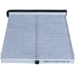 filtras, salono oras
                                MAXGEAR                                                26-1646, MAXGEAR,