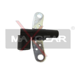 Daviklis alkūninio veleno padėties
                                MAXGEAR                                                2