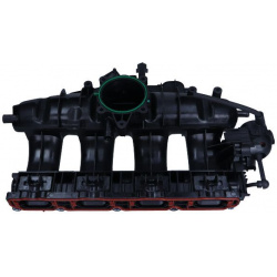 įsiurbimo kolektoriaus modulis
                                MAXGEAR                                17-0255, MAXGEAR, 17-0