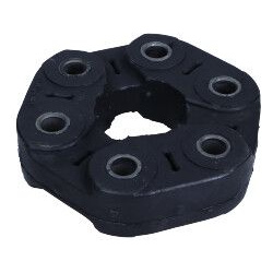 Lankstas, kardaninis velenas
                                MAXGEAR                                49-1908, MAXGEAR, 49-1908