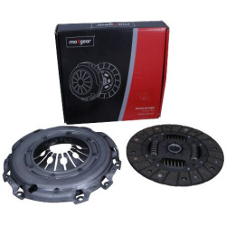 sankabos komplektas
                                MAXGEAR                                                61-5334, MAXGEAR, 