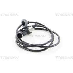 ABS daviklis VW CORRADO 1,8 89-
                                TRISCAN                                                8180 2