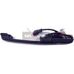 Išorinė durų rankena
                                MAXGEAR                                                28-0065, MAXGE