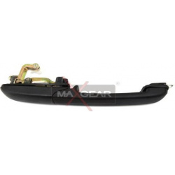 Išorinė durų rankena
                                MAXGEAR                                                28-0085, MAXGE