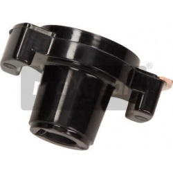 rotorius, skirstytuvas
                                MAXGEAR                                                31-0210, MAXGEA