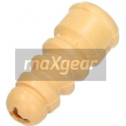 Amortizatoriaus buferis
                                MAXGEAR                                                72-2554, MAXGE