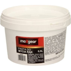 rankų valikliai
MAXGEAR 36-0061, MAXGEAR, 36-