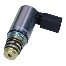 MAXGEAR                                                AC175420, MAXGEAR, AC175420, auto detalė