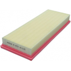 oro filtras
                                MAXGEAR                                                26-2520, MAXGEAR, 26-2520,