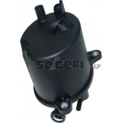 kuro filtras
                                PURFLUX                                                FCS614, PURFLUX, FCS614, 