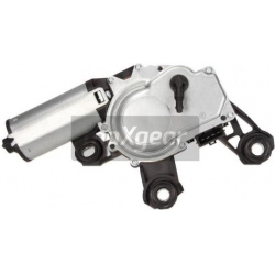 valytuvo variklis
                                MAXGEAR                                                57-0192, MAXGEAR, 57