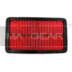 oro filtras
                                MAXGEAR                                                26-0376, MAXGEAR, 26-0376,