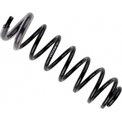 spyruoklė BILSTEIN - B3 OE Replacement
                                                36-245314, BILSTEIN, 36-245314, auto 