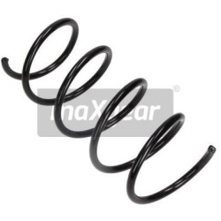 spyruoklė
                                MAXGEAR                                                60-0177, MAXGEAR, 60-0177, 