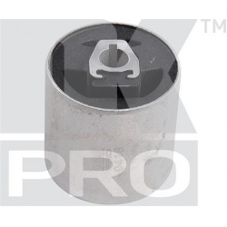 sailentblokas
                                NK                                                5101512PRO, Nenurodytas gamin