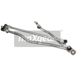Valytuvo trauklė
                                MAXGEAR                                                57-0124, MAXGEAR, 57