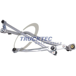 Valytuvo trauklė
                                TRUCKTEC AUTOMOTIVE                                                07.61.01